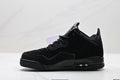 Nike Air Jordan Courtside 23 basketball shoes Casual running with air-cushioned shock absorption