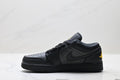 Nike Air Jordan 1  Skate shoes Unisex sports shoes