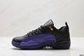 Nike Air Jordan 12 basketball shoes Sneakers for comfort and casual wear