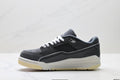 Nike Air Jordan Flight Court  sneakers Versatile, slip-resistant, and wear-resistant basketball shoes