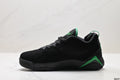 Nike Air Jordan MVP 92 athletic shoes Versatile, non-slip, and wear-resistant basketball shoes