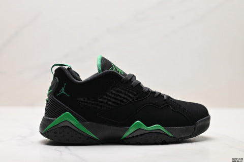 Nike Air Jordan MVP 92 athletic shoes Versatile, non-slip, and wear-resistant basketball shoes