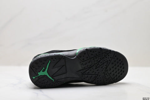 Nike Air Jordan MVP 92 athletic shoes Versatile, non-slip, and wear-resistant basketball shoes