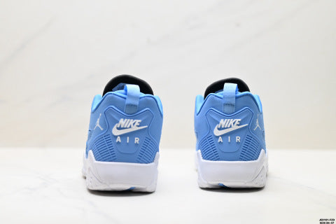 Nike Air Jordan MVP 92 basketball shoes Sneakers for comfort and casual wear