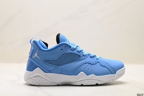Nike Air Jordan MVP 92 basketball shoes Sneakers for comfort and casual wear