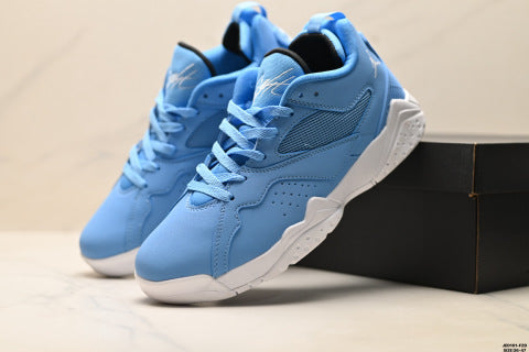 Nike Air Jordan MVP 92 basketball shoes Sneakers for comfort and casual wear