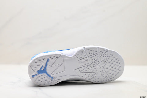 Nike Air Jordan MVP 92 basketball shoes Sneakers for comfort and casual wear