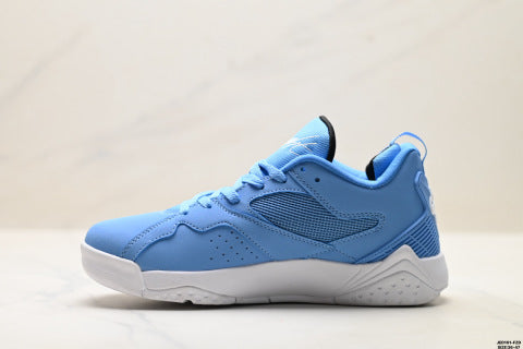Nike Air Jordan MVP 92 basketball shoes Sneakers for comfort and casual wear