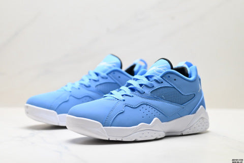 Nike Air Jordan MVP 92 basketball shoes Sneakers for comfort and casual wear