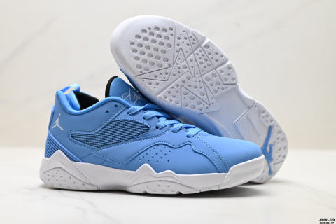 Nike Air Jordan MVP 92 basketball shoes Sneakers for comfort and casual wear