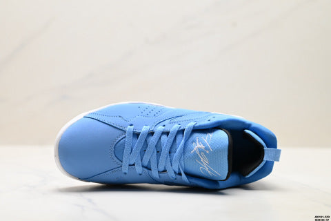 Nike Air Jordan MVP 92 basketball shoes Sneakers for comfort and casual wear