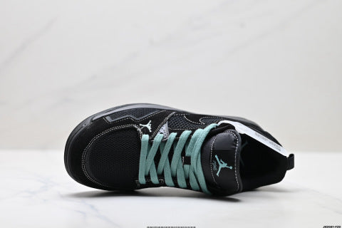Nike Air Jordan CMFT Era athletic shoes New breathable athletic shoes