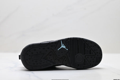 Nike Air Jordan CMFT Era athletic shoes New breathable athletic shoes