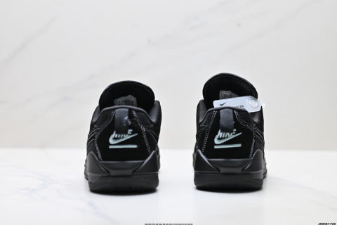 Nike Air Jordan CMFT Era athletic shoes New breathable athletic shoes