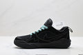 Nike Air Jordan CMFT Era athletic shoes New breathable athletic shoes