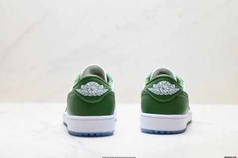 Nike Air Jordan 1 Retro sneakers Sneakers for comfort and casual wear