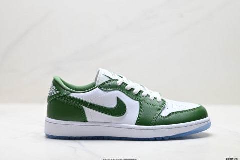 Nike Air Jordan 1 Retro sneakers Sneakers for comfort and casual wear