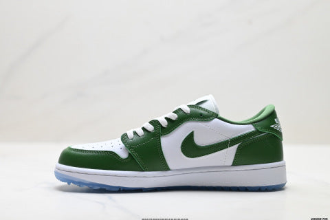 Nike Air Jordan 1 Retro sneakers Sneakers for comfort and casual wear
