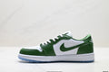 Nike Air Jordan 1 Retro sneakers Sneakers for comfort and casual wear