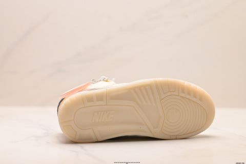 Nike Air Jordan 3 Retro basketball shoes Comfortable and casual cycling shoes