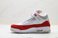 Nike Air Jordan 3 Retro basketball shoes New versatile casual sneakers