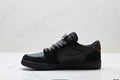 Nike Air Jordan 1 x Travis Scott sneakers Anti-slip basketball shoes for men and women