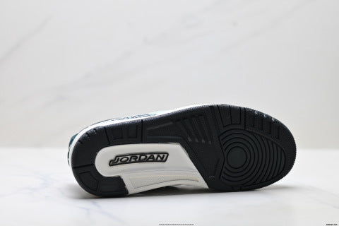 Nike Air Jordan Legacy AJ312 sneakers Breathable, cushioned, and slip-resistant basketball shoes