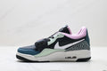 Nike Air Jordan Legacy AJ312 sneakers Breathable, cushioned, and slip-resistant basketball shoes