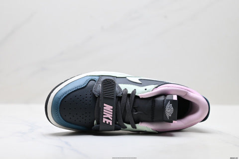 Nike Air Jordan Legacy AJ312 sneakers Breathable, cushioned, and slip-resistant basketball shoes