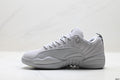 Nike Air Jordan 12 basketball shoes Sneakers for comfort and casual wear