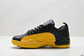 Nike Air Jordan 12  Sneakers Breathable and non-slip basketball shoes
