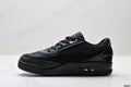 Nike Air Jordan Ultra Phantom sneakers Cushioning, Comfortable, and Slip-Resistant Basketball Shoes