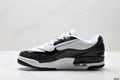 Nike Air Jordan Ultra Phantom basketball shoes Versatile casual sneakers