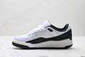 Nike Air Jordan Flight Court sneakers Breathable and cushioned basketball shoes