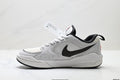 Nike Air Jordan CMFT Era basketball shoes Sneakers for comfort and casual wear