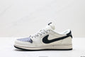 Nike Air Jordan 1 x Travis Scott Collaboration sneakers Sneakers for comfort and casual wear