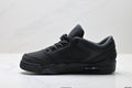 Nike Air Jordan Sixty Plus Low basketball shoes Couple shoes for men and women