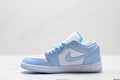 Nike Air Jordan 1 Low OG sneakers Lightweight basketball shoes, casual shoes