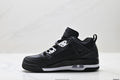 Nike Air Jordan Spizike Low Basketball shoes Comfortable and versatile