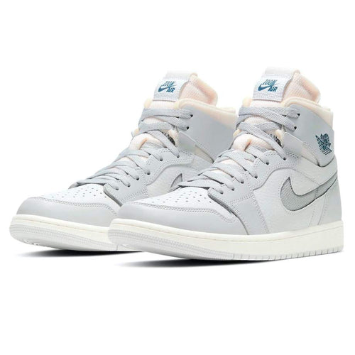 Air Jordan 1 High Zoom CMFT 'London'