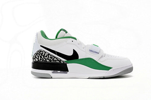 Nike Air Jordan AJ312 basketball shoes Cushioned, Non-Slip Casual Sports Shoes with Air-Cushioning