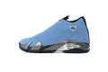 Nike Air Jordan 14 Retro Sports Shoes Cushioned, Comfortable, and Non-Slip Basketball Shoes