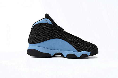 Nike Air Jordan 13 Retro sports shoes Breathable, non-slip basketball shoes