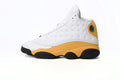 Nike Air Jordan 13 Retro basketball shoes Breathable, shock-absorbing, non-slip, and durable basketball shoes.