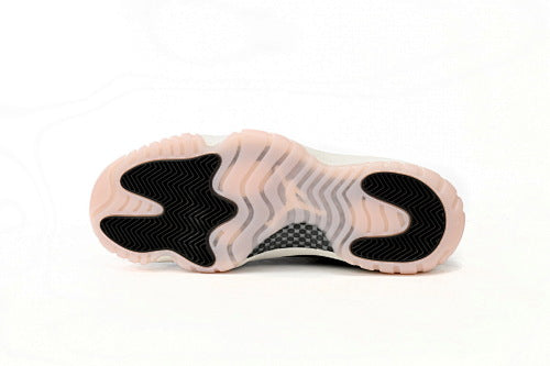 Nike Air Jordan 11 Sneakers Breathable, cushioned, comfortable, and non-slip basketball shoes for men and women.