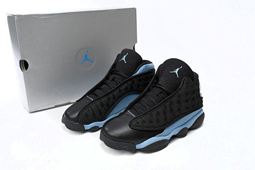 Nike Air Jordan 13 Retro sports shoes Breathable, non-slip basketball shoes