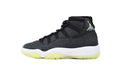 Nike Air Jordan 11 Retro Sneakers Breathable, shock-absorbing, non-slip, and durable basketball shoes.