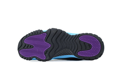 Nike Air Jordan 11 Retro basketball shoes Breathable, comfortable, and non-slip basketball shoes