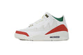 Nike Air Jordan 3 Retro sports shoes Cushioned, comfortable, versatile, and non-slip basketball shoes.