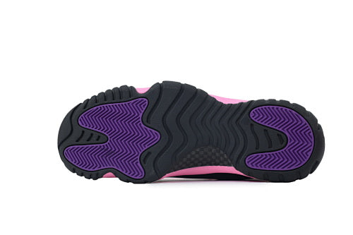 Nike Air Jordan 11 Retroan basketball shoes Slip-resistant, wear-resistant, and comfortable sports shoes.